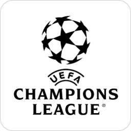 东京FC